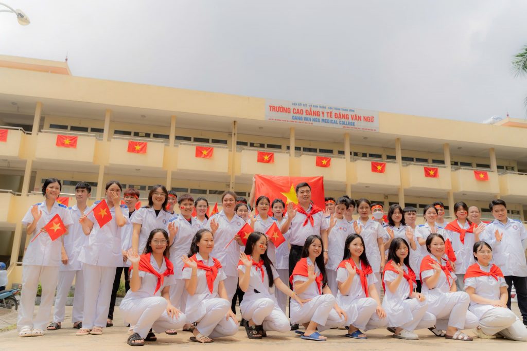 Background SMTN&GTCL